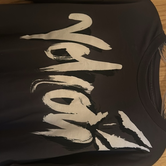 Bundle of 2 volcom men’s tees - Picture 6 of 7